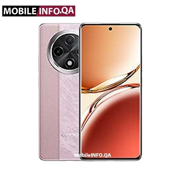 OPPO F27 PRO + - 8+128GB, 9/0,8/0,7/0,6/0,15/5,12/4,11/2,10/2
