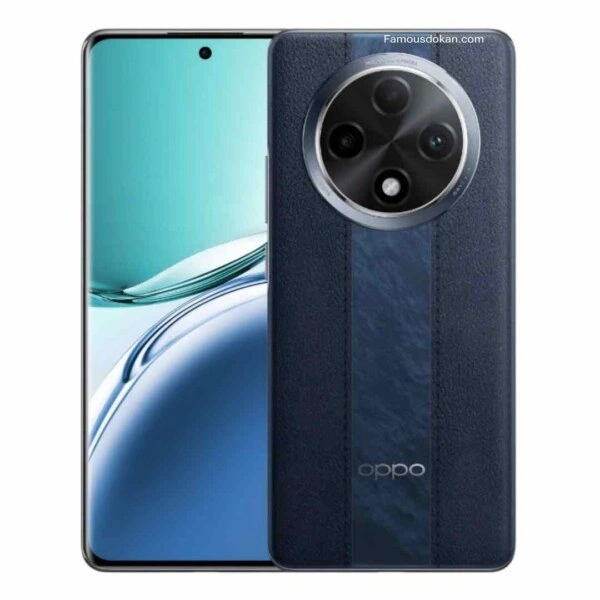 OPPO F27 PRO + - 8+256 GB, 9/0,8/0,7/0,6/0,15/5,12/4,11/2,10/2