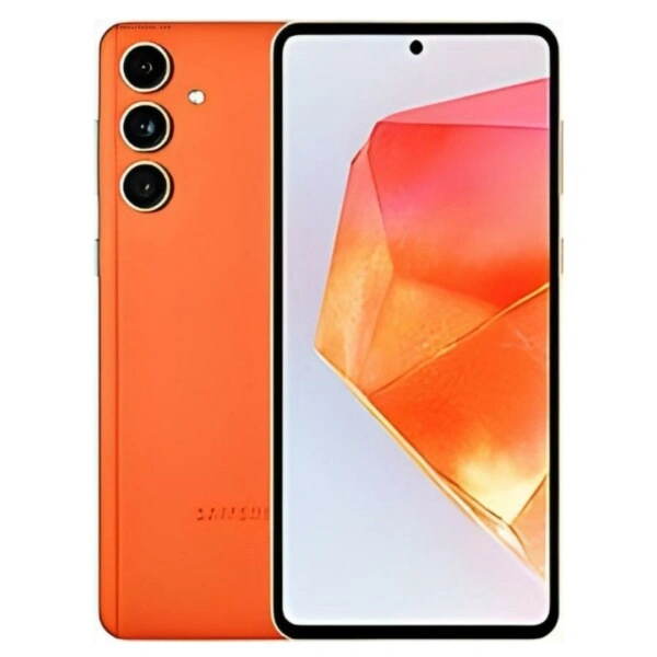 SAMSUNG F55 - 8+128 GB