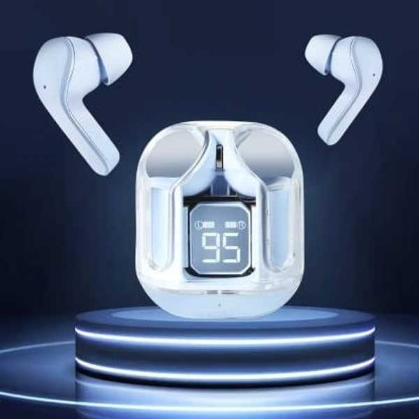 ULTRAPODS (BUY 1 GET 1)