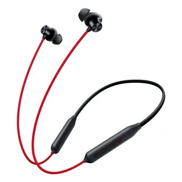 ONE PLUS BULLETS WIRELESS Z2 ANC