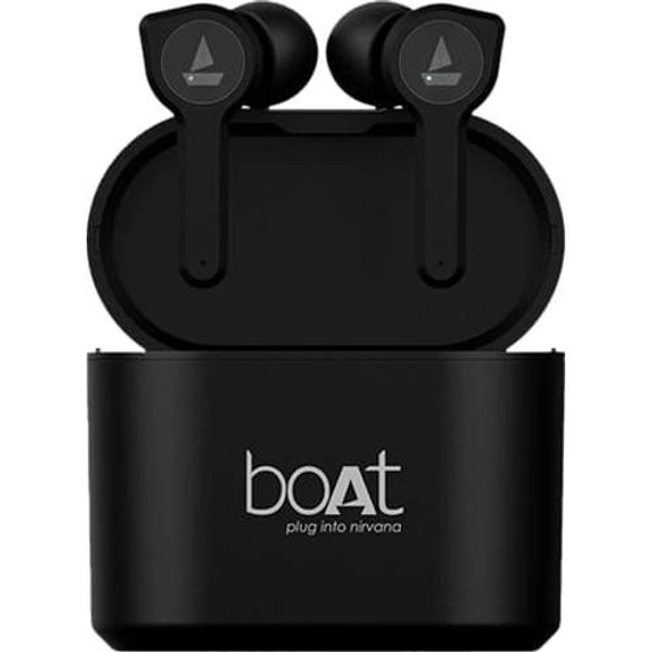 Airdops (Boat) (Imported) (BUY 1 GET 1)