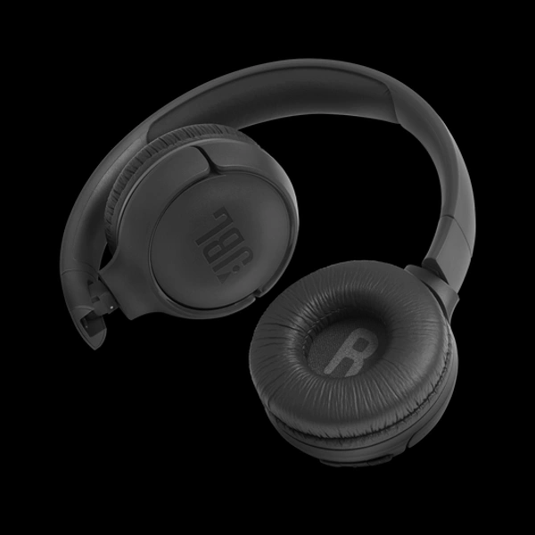 JBL BT 500 (IMPORTED) (BUY 1 GET 1)