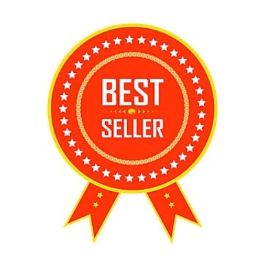 BEST SELLERS