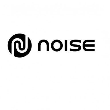 NOISE