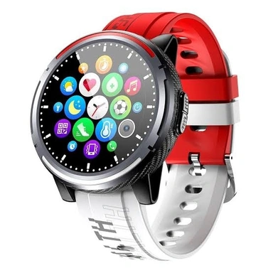 SMARTWATCH