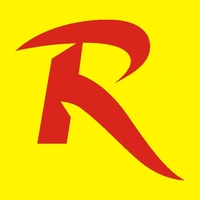RENEW  - Logo
