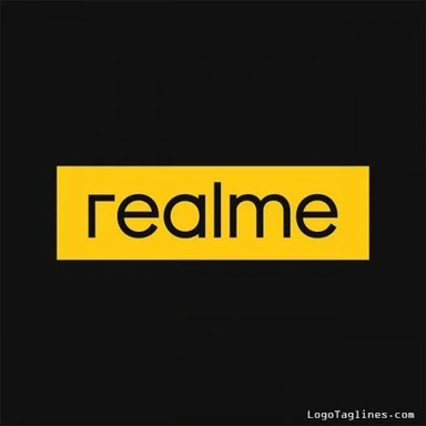 REALME