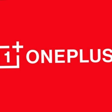 ONE PLUS +