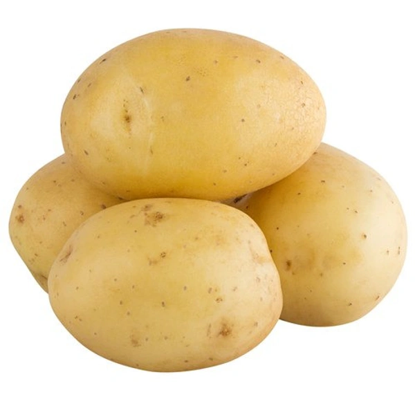POTAO