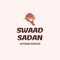 Swaad Sadan  - Logo