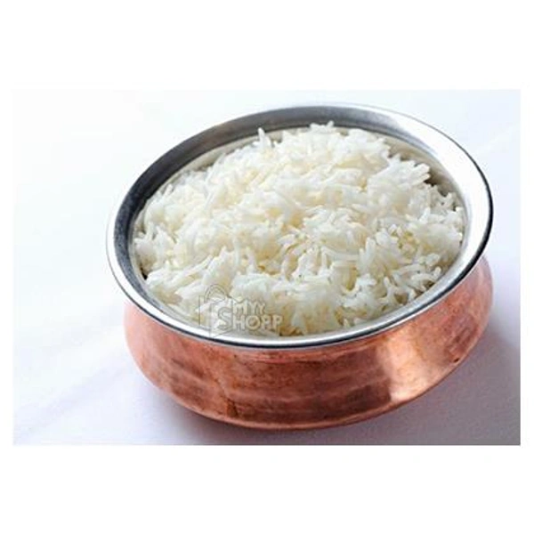 Rice