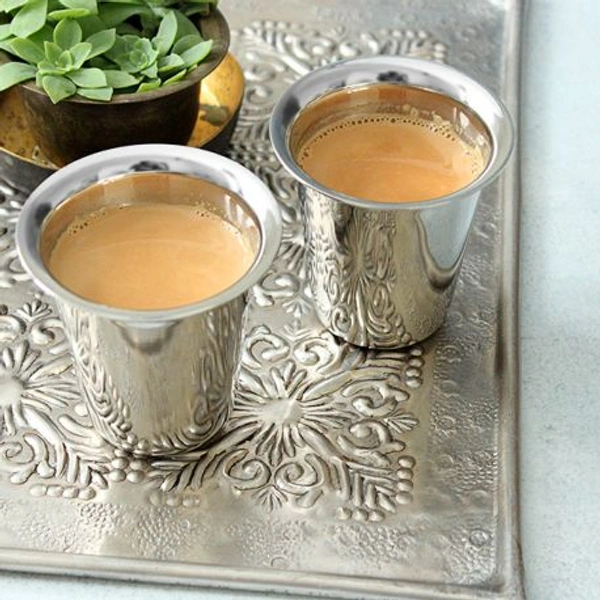Tea