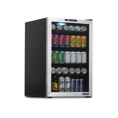 Beverages