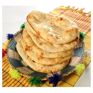 Breads