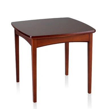 Wood Table