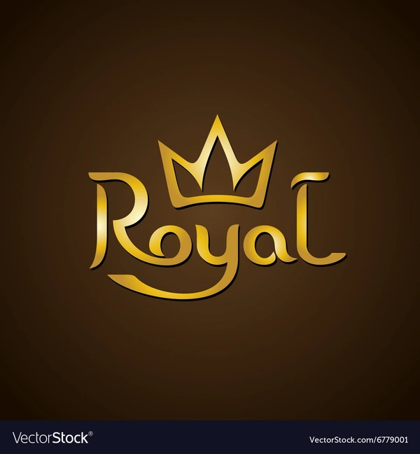 ROYAL SPECIAL