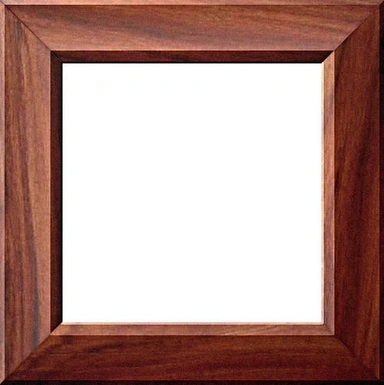 Wood Photo Frame