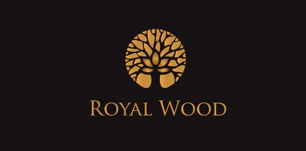 Royal Wood