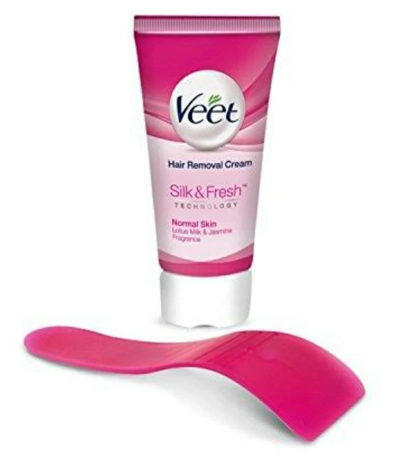 reckitt colman Veet Hair Remover  Cream