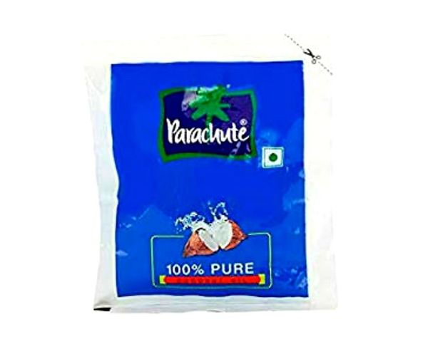 Parachute Coconut Oil 100Ml. - 