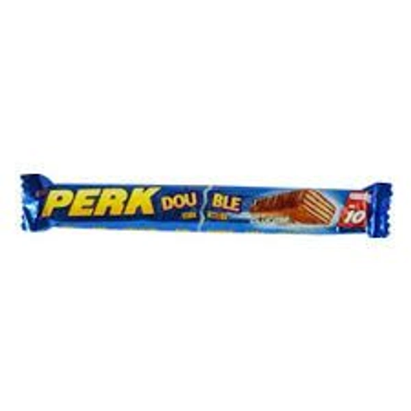 Cadbury Perk Wafer Chocolate10/-**28Pc
