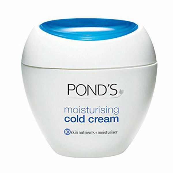 PONDS POND's Cold Cream