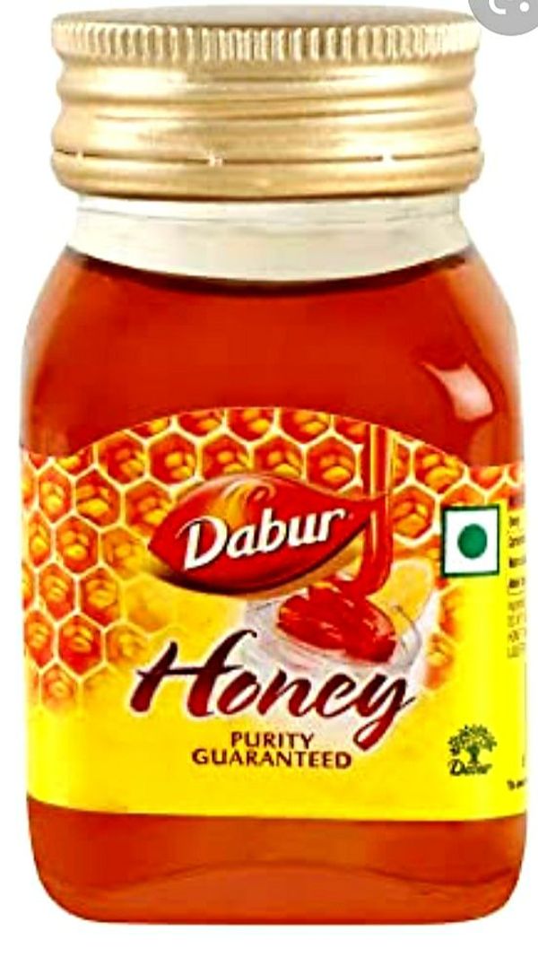 Dabur Honey 20 Gm.