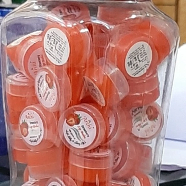 Archi Lip Balm 5/-*50