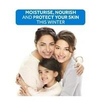 PONDS POND's  COLD CREAM - 100 gm.