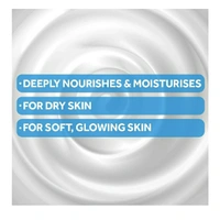 PONDS POND's  COLD CREAM - 100 gm.