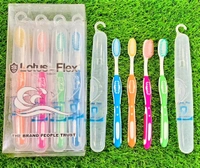 Tooth Brush Special  12 PC's Pack - 12 PC'S