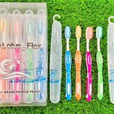 Tooth Brush Special  12 PC's Pack - 1 PC'S