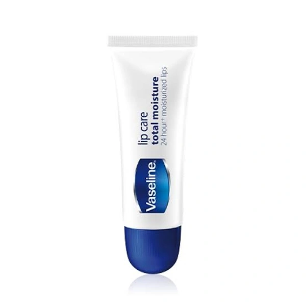 Vaseline lip care 10g
