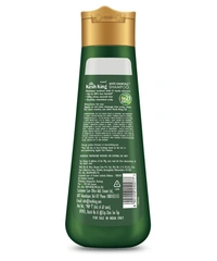 KESH KING Ayurvedic Shampoo 200ml