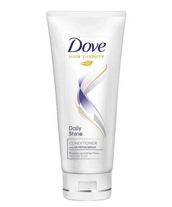 Dove   Dove Hair Fall Rescue Conditioner -  - Intense Repair