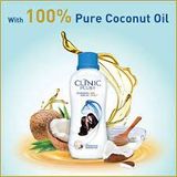 Clinic Plus Nourishing Hair Oil, 200ml