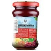 Kissan Mixed Fruit Jam 200 g