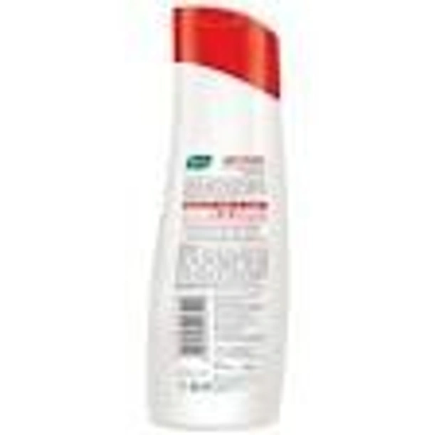 Joy Skin Fruits Fruit Moisturizing Body Lotion, For All Skin Types 300ml - 300 ML.