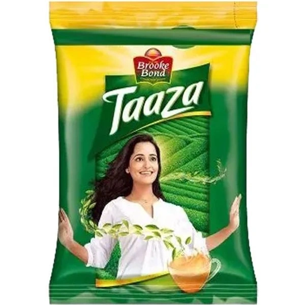 Taaza  Tea MRP. 10/- ( 30 PCS IN PACK) - 30 pcs