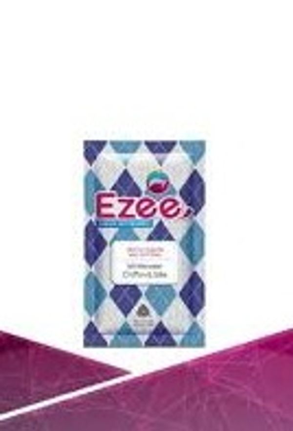 Godrej Ezee Liquid Detergent - pouch | for Winter-wear | Added Conditioner | No Soda Formula | Woolmark Certified