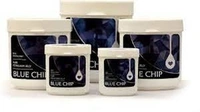 Blue Chip - Original White Petroleum Jelly- 50 GM. 59 ML.