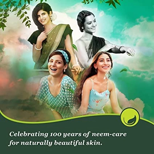 Margo Soap