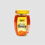 Apis Himalaya Honey, 225 Gm.(Buy 1 Get 1 Free