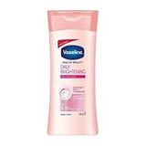 Vaseline Daily Brightening Healthy Bright Even Tone Lotion   100 ML.