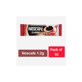 Nescafe MRP 2 Rs.(Pack Of 96)