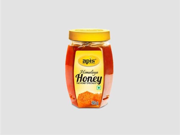 Apis Himalaya Honey 20 Gm.