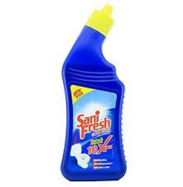 Dabur Sanifresh 200Ml.