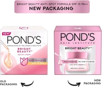 PONDS POND's White Beauty Anti Spot Fairness Cream