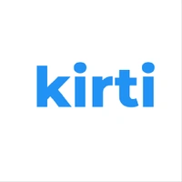 KIRTI TRADING COMPANY - Logo